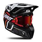 Leatt Moto 9.5