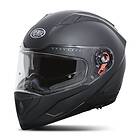 Premier Vyrus U9 BM