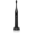 Burst Pro Sonic