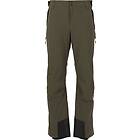 SOS Cervinia 2L Insulated Pants (Herr)