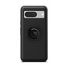 Quad Lock MAG for Google Pixel 8