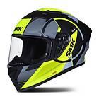 SMK Helmets Stellar Faro