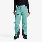 Revolution Race RVRC Halo 2L Insulated Snow Pants (Dam)