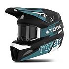 Tobe Outerwear T5