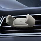 Baseus Bilhållare Steel Cannon 2 Air Outlet Car Mount