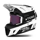 Tobe Outerwear T7