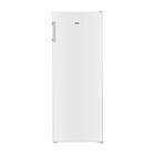 Senz SERF14455EW (Vit)