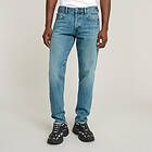 G-Star Raw Morry FWD Regular Tapered Jeans (Herr)