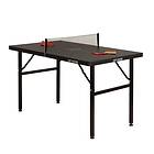 My Hood Pingisbord Mini 125x75 cm