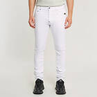 G-Star Raw Revend FWD Skinny Jeans (Herr)