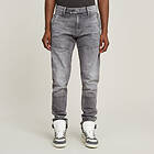 G-Star Raw Diver 3D Slim Jeans (Herr)