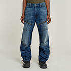G-Star Raw Parachute 3D Jeans (Herr)
