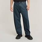 G-Star Raw Bend 3D Chino Jeans (Herr)