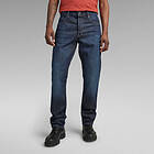 G-Star Raw Triple A Regular Straight Jeans (Herr)