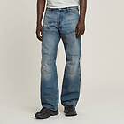 G-Star Raw 5620 3D Loose Jeans (Herr)