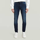 G-Star Raw Revend Skinny Jeans (Herr)