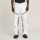 G-Star Raw Parachute 3D Pants (Herr)