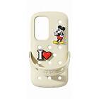 Samsung Crocs Case for Galaxy S25