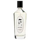 Claus Porto Nº5 Agua Porto Cologne 125ml 