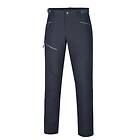 Jotunheim Juvstulen Pants (Herr)