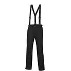 Jotunheim Tind Pants (Dam)