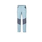 Jotunheim Ringsskar Pants (Dam)