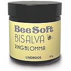 BeeSoft Ringblomma Bisalva Cerat 5g