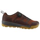 Gaerne G.oak MTB (Herr)