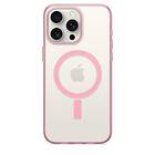 Otterbox Lumen Series Case with MagSafe for iPhone 15 Pro Max