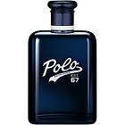 Ralph Lauren Polo 67 edt 200ml