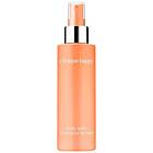 Clinique Happy Body Spritz Mist 125ml 