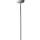 DBKD Garden Stick Kruka Skål Ø18 cm