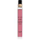 Lancome La Vie Est Belle L'Elixir edp 10ml