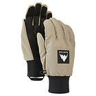 Burton Throttle Gloves (Herr)