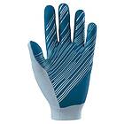 Dynafit Upcycled Thermal Gloves (Herr)