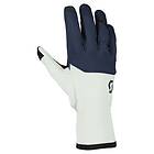 Scott Explorair Ascent Gloves (Herr)