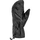 Leki Ultratrail Mittens (Herr)