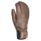 Level Rexford Trigger Mittens (Herr)