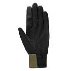 Reusch Vertical Touch-tec Gloves (Herr)