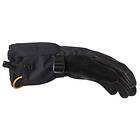 Helly Hansen Ullr Sogn Ht Gloves (Herr)