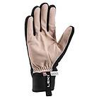 Leki Alpino Prc Premium Thermoplus Gloves (Herr)