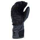 Klim Powercross Htd Gloves (Herr)