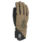 Level Suburban Gloves (Herr)