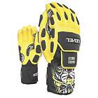 Level World Cup Cf Gloves (Herr)