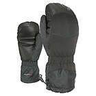 Level Yeti Mittens (Herr)