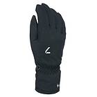 Level Astra GTX Gloves (Herr)