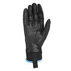 Level Back Xc Gloves (Herr)