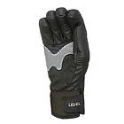 Level Race Gloves (Herr)
