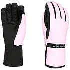 Level Bella Gloves (Herr)