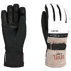 Level Venus Gloves (Herr)